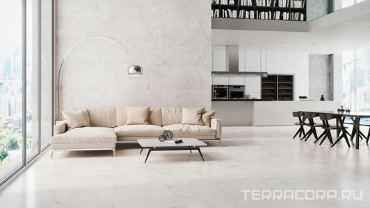 Коллекция Baikal