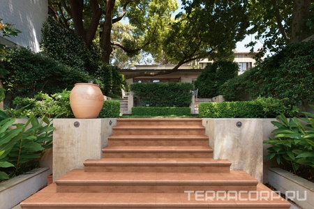 Коллекция Strade Romane