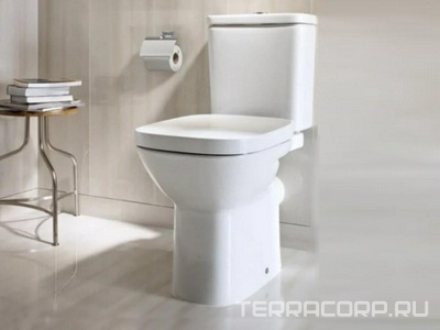 Коллекция Leon