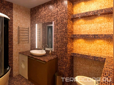 Коллекция Mix