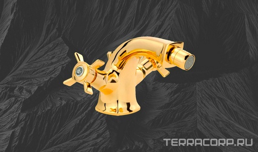 Коллекция Korona