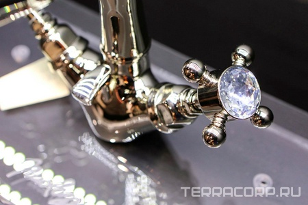 Коллекция Half Dome