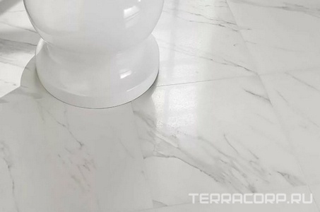 Коллекция Relais