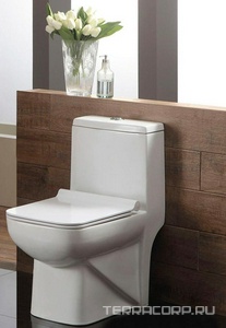 Коллекция ZENO