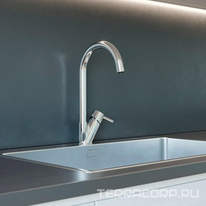 Коллекция Lesna