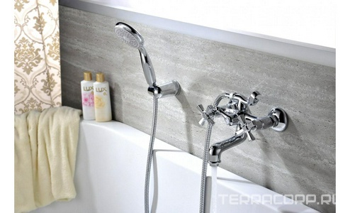 Коллекция BENEFIT