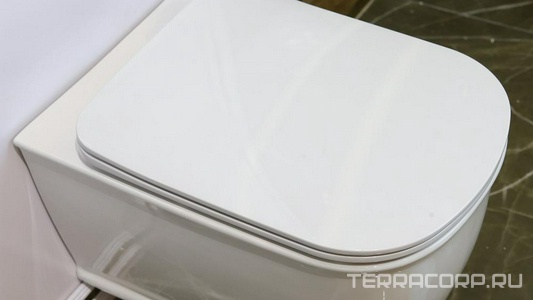 Коллекция Onda