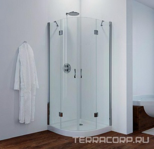 Коллекция AFS