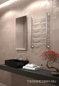 Коллекция ЛВ