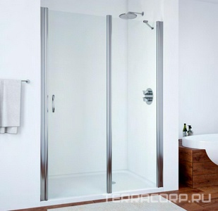 Коллекция EP-F-1