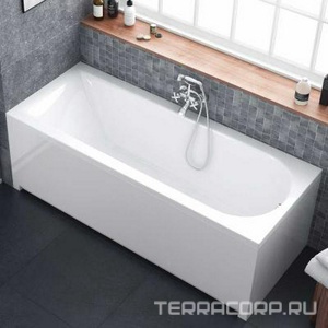 Коллекция Plane Mini