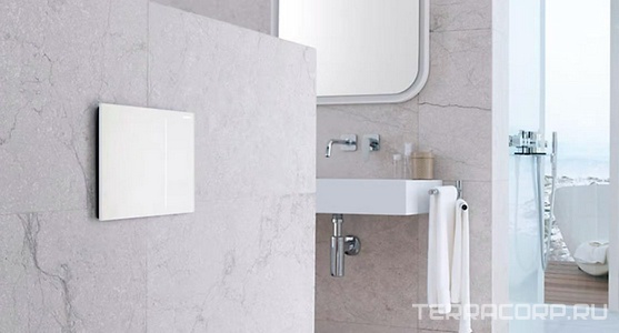 Коллекция Sigma 70