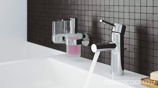 Коллекция Energy M