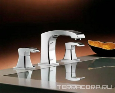 Коллекция Neo class-x