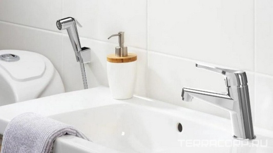 Коллекция Bios