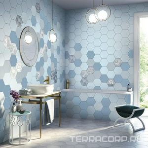 Коллекция Аньет