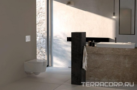 Коллекция sigma 8