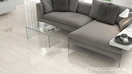 Коллекция Caesar