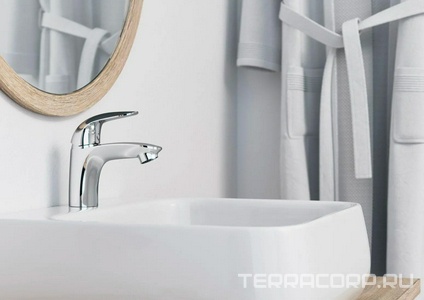 Коллекция Palace Bit