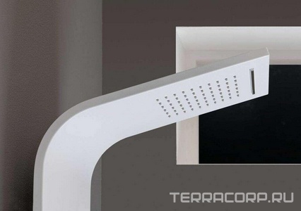 Коллекция galaxy