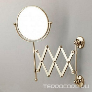 Коллекция Cavendish