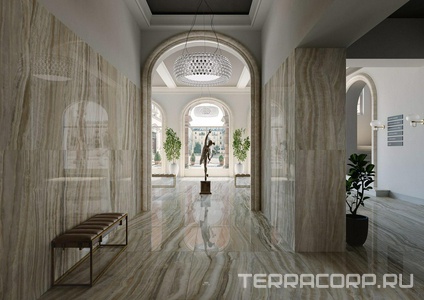 Коллекция Ониче