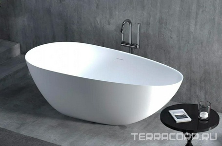 Коллекция Paola In