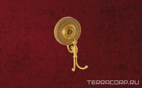 Коллекция Monte Carlo