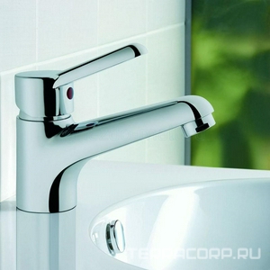 Коллекция viva