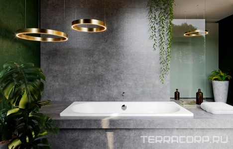 Коллекция Classic Duo