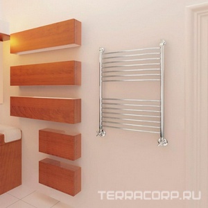 Коллекция ЛДП