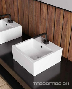 Коллекция Plus Design