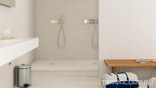 Коллекция Thor