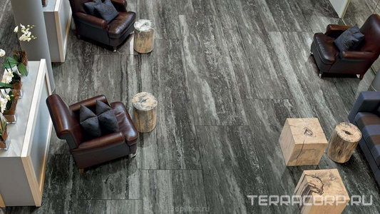 Коллекция Magnum i Travertini