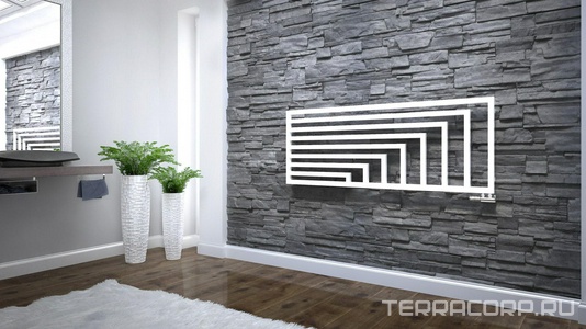 Коллекция Angus