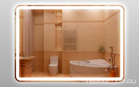 Коллекция universal