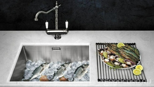 Коллекция tadzava