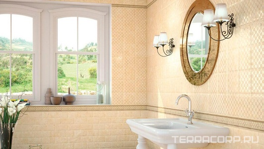 Коллекция Rivalto