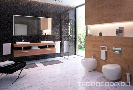 Коллекция Ringo