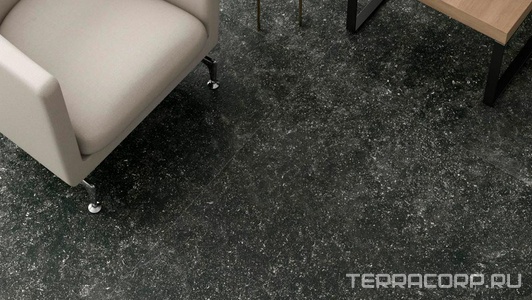 Коллекция Belgio