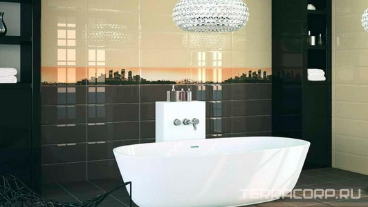 Коллекция Life