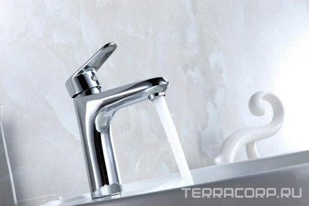 Коллекция point