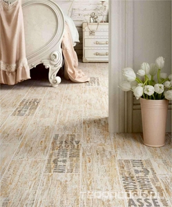 Коллекция Original