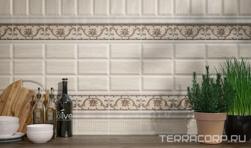 Коллекция Олимпия