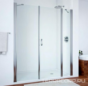 Коллекция EP-2F