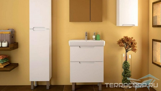 Коллекция Q Plus