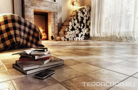 Коллекция Бавария