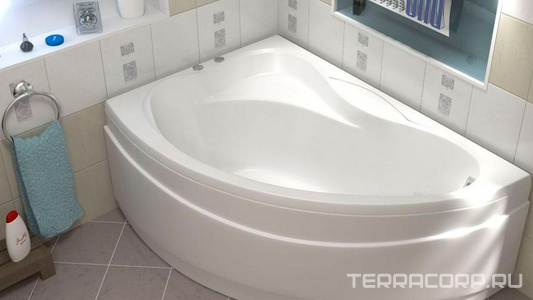 Коллекция Вектра