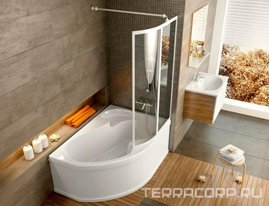 Коллекция VSK2