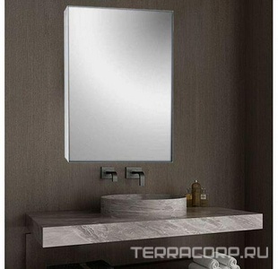 Коллекция Фарида